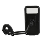 Bike Phone Holder waterproof case